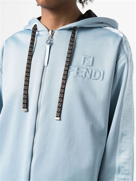 fendi track jacket replica|fendi jeans sale.